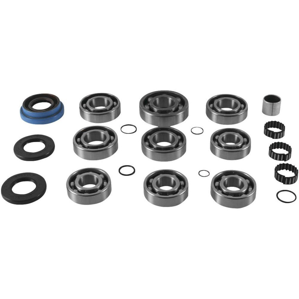 QuadBoss Transmission Rebuild Kit - 53257013