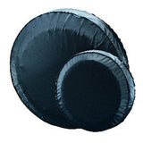 C.e. Smith 27440 Spare Tire Cover 15"