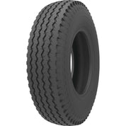 Kenda K371 Loadstar Trailer Bias Tire [4.80x8] 093710820C1L