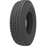 Neumático diagonal para remolque Kenda K371 Loadstar [4.80x8] 093710820C1L