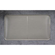 ACC Replacement Carpet Kit For 2005-2015 Toyota Tacoma Double Cab 4DR 2 & 4WD - CHOOSE COLOR