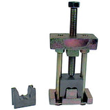 Herramienta de clip de pista universal SPI 04-149