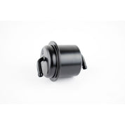 WSM Fuel Filter for Kawasaki 1200 / 1500 STX 05-12 006-511-01
