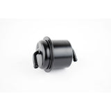 WSM Fuel Filter for Kawasaki 1200 / 1500 STX 05-12 006-511-01