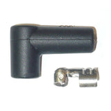 WSM 90? Funda y terminal de bujía 369-110K