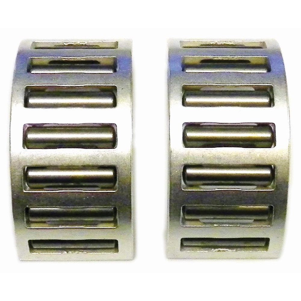 5760c8b1c8f6719e29620c45c738c574.jpg