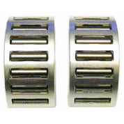 WSM Lower Rod Bearing for Yamaha 200 - 300 Hp 010-166