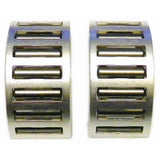 WSM Lower Rod Bearing for Yamaha 200 - 300 Hp 010-166