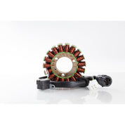 Ricks Stator 21-905