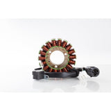 Ricks Stator 21-905