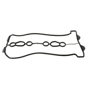 Vertex Valve Cover Gasket 817848