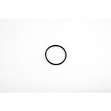 WSM Cam Cover O-Ring for Sea-Doo 1503 / 1630 4-Tec 02-23 008-600-01