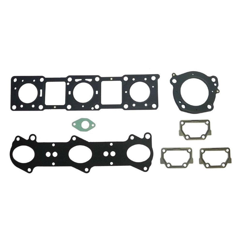 WSM Gasket Kit Engine Install For Yamaha 1200 GP-R 00-02 007-5029