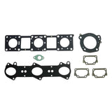 WSM Gasket Kit Engine Install For Yamaha 1200 GP-R 00-02 007-5029