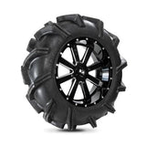 High Lifter 28-9-14 O Outlaw 3 Tire OL3-28914