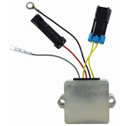 WSM Rectifier for Mercury PH350-0006
