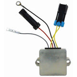 WSM Rectifier for Mercury PH350-0006