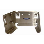 WSM Stainless Steel Mounting Bracket for Mercruiser PH200-T067