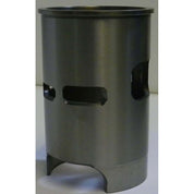 WSM Cylinder Sleeve - 010-1325