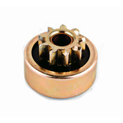 WSM Starter Drive for Sea-Doo 580 - 800 89-05 PH105-D005
