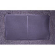 ACC Replacement Carpet Kit For 1997-2001 Mercury Mountaineer 4DR Pass Area - CHOOSE COLOR