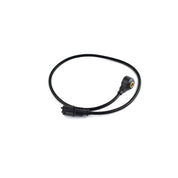 WSM Knock Sensor for Sea-Doo 900 / 1503 / 1630 11-23 004-517