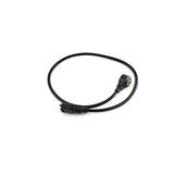 WSM Knock Sensor for Sea-Doo 900 / 1503 / 1630 11-23 004-517