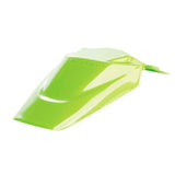 Acerbis Green Rear Fender for Kawasaki - 2040660006