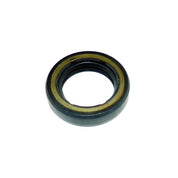 WSM Jet Pump Oil Seal for Yamaha 800 - 1300 99-23 009-715T