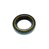 Sello de aceite de bomba de chorro WSM para Yamaha 800-1300 99-23 009-715T