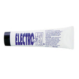 Cequent 7200P Electro Tek/3 Oz.