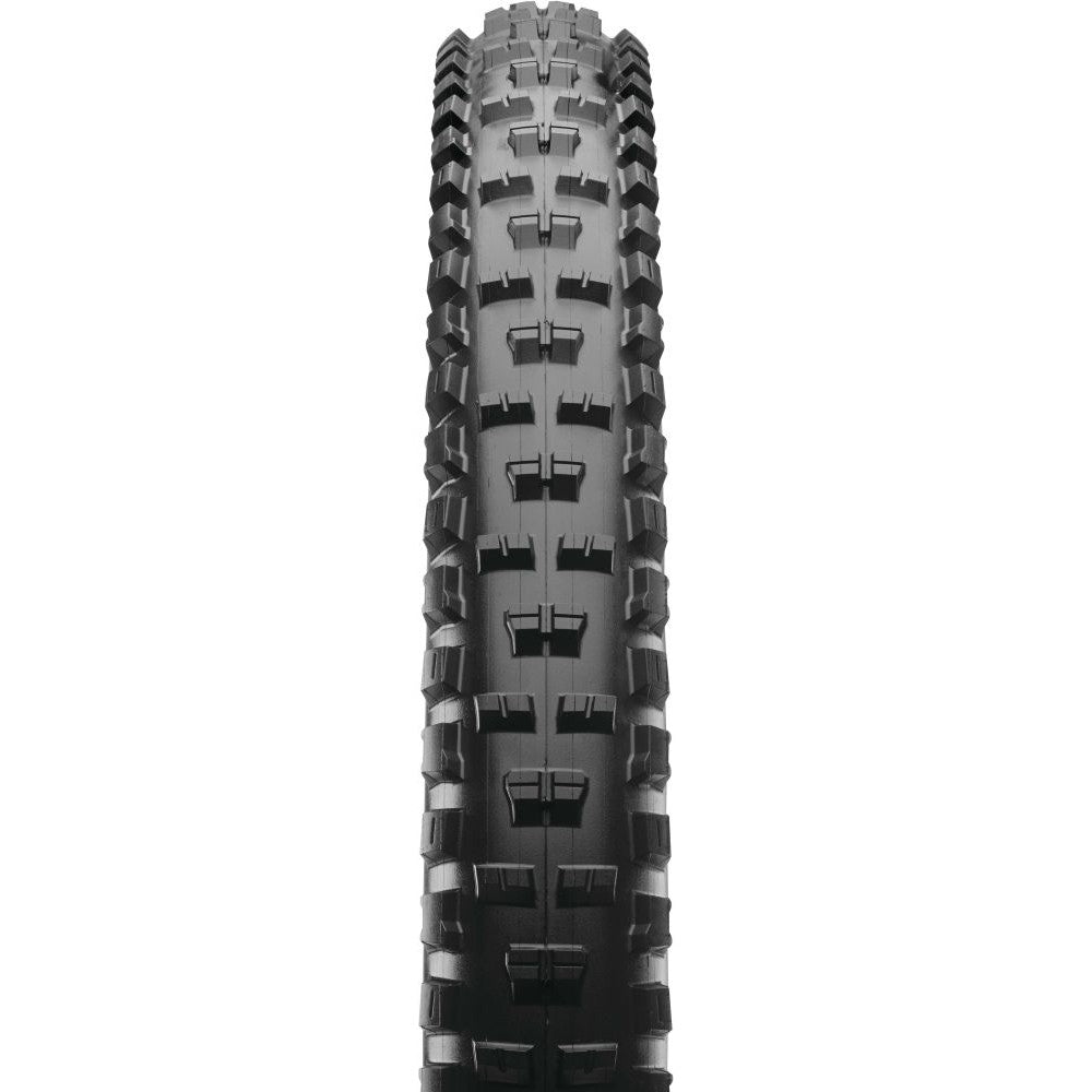 Pair of Maxxis High Roller II E-Bike Tires 27.50x2.60 (2)