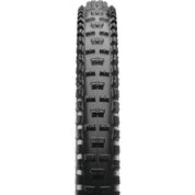 Pair of Maxxis High Roller II E-Bike Tires 27.50x2.60 (2)
