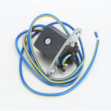 Ricks Trigger Coil 140 OHMs 21-524