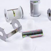 High Lifter Front Control Arm Bushing kit For Can-Am Models BK-HL-C-1