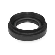 QuadBoss Brake Drum Seal Kit Rear - 53307601