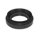 QuadBoss Brake Drum Seal Kit Rear - 53307601