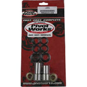 Pivot Works - PWSAK-H13-008 - Swingarm Bearing Kit