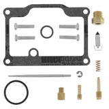 Kit de carburador QuadBoss - 53261033