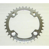 Piñón trasero WSM para Suzuki 400/450 RSS-021-35