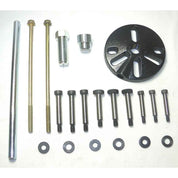 WSM Flywheel Puller Kit for Johnson / Evinrude 985-125K