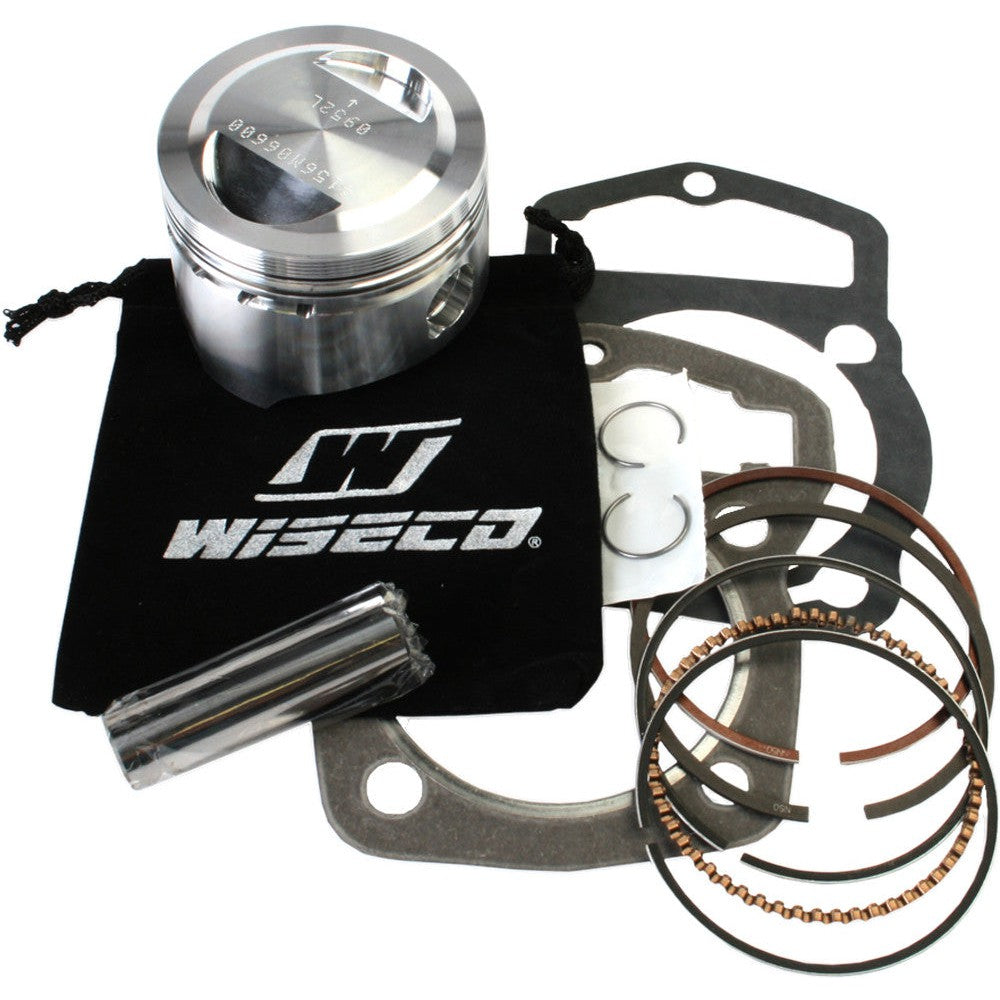 Wiseco Top End Kit 66.00/+0.50 10:1 Hon PK1121