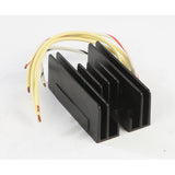 Ricks Rectifier/Regulator 10-500