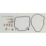 Kit de carburador WSM para Honda 250 ATC-SX 1985 016-015