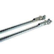 SPI Narrow Track Clip Installer 04-149-13