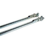 SPI Narrow Track Clip Installer 04-149-13