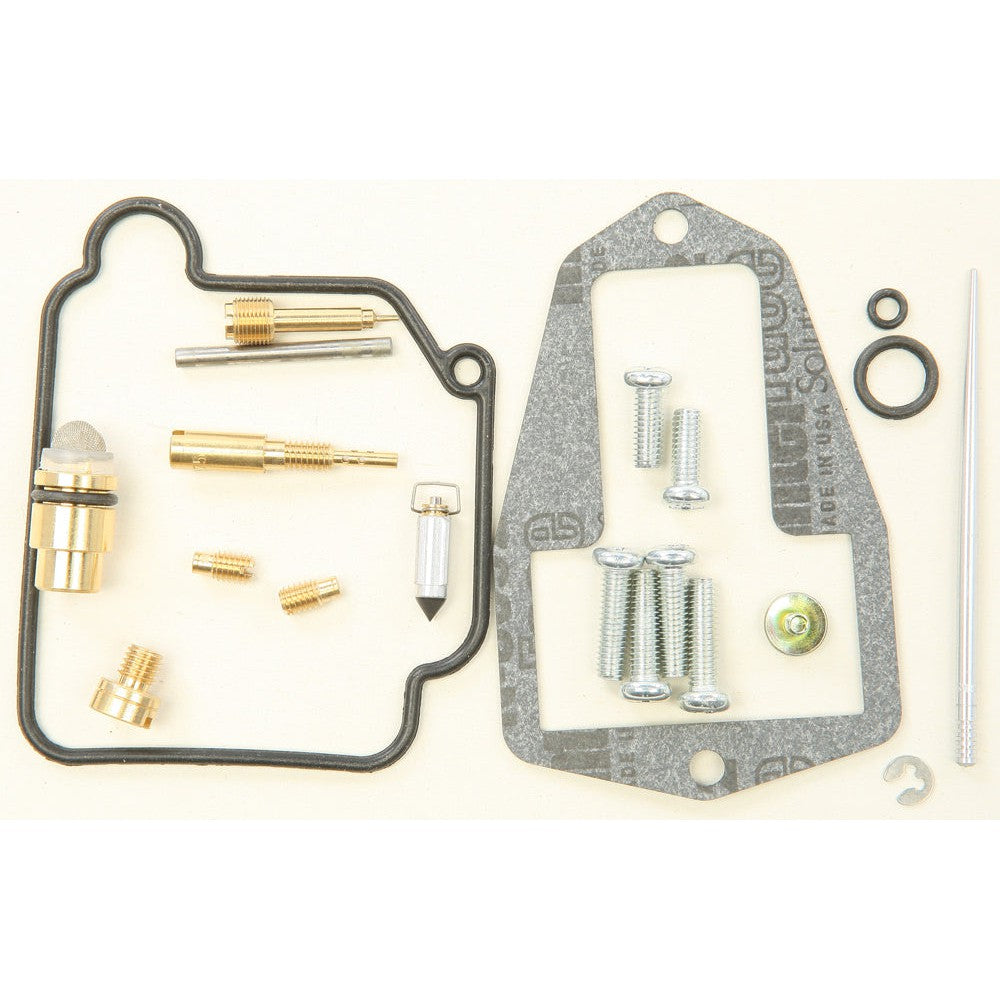 All Balls Carburetor Rebuild Kit 26-1129