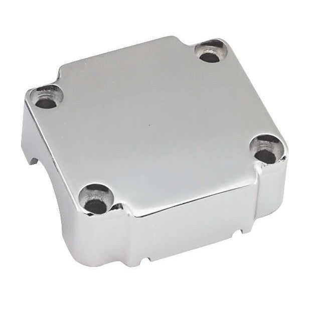 Bikers Choice Switch Housing For Harley-Davidson FX, XL 1973-1981 Chrome