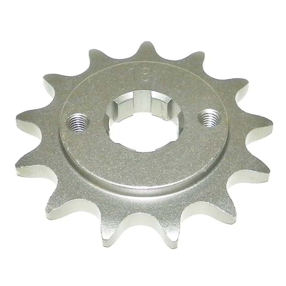 WSM Front Sprocket For Honda 250 - 500 FSH-010-13