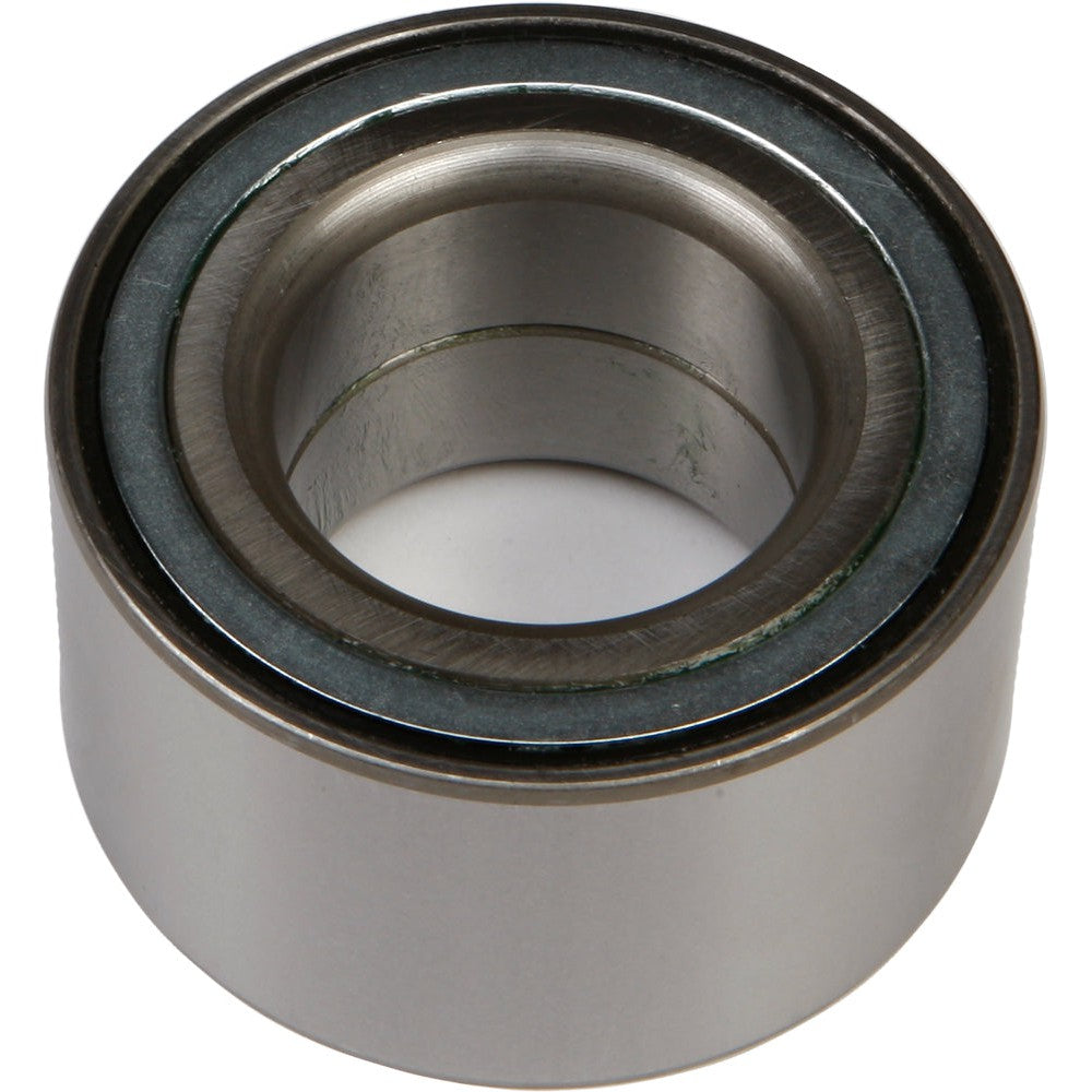 All Balls Rear Independent Suspension Bearing 50-1069